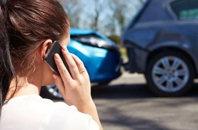年前置换新车？学会这些技巧，旧车起码多卖1万块