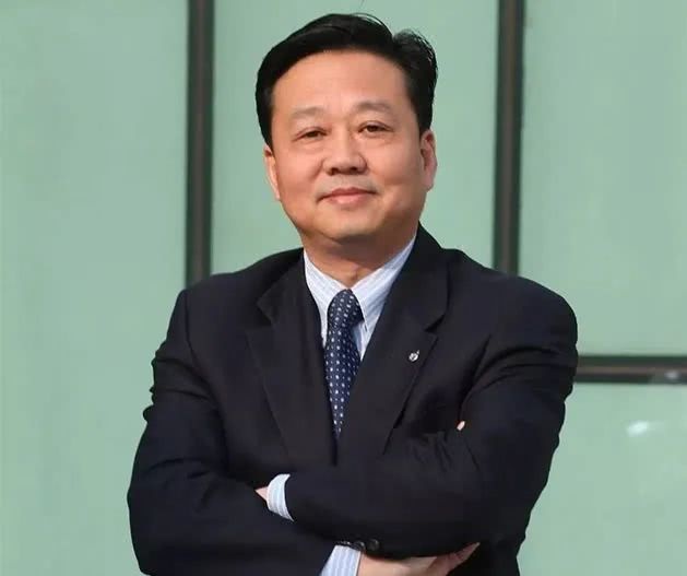 极星2是不是来得有些太迟了？