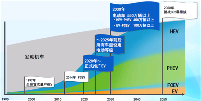 微信图片_20190422103517.png