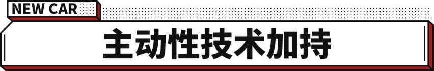 4.0T V8双涡轮！看完这辆添越我感觉整个人都飘了