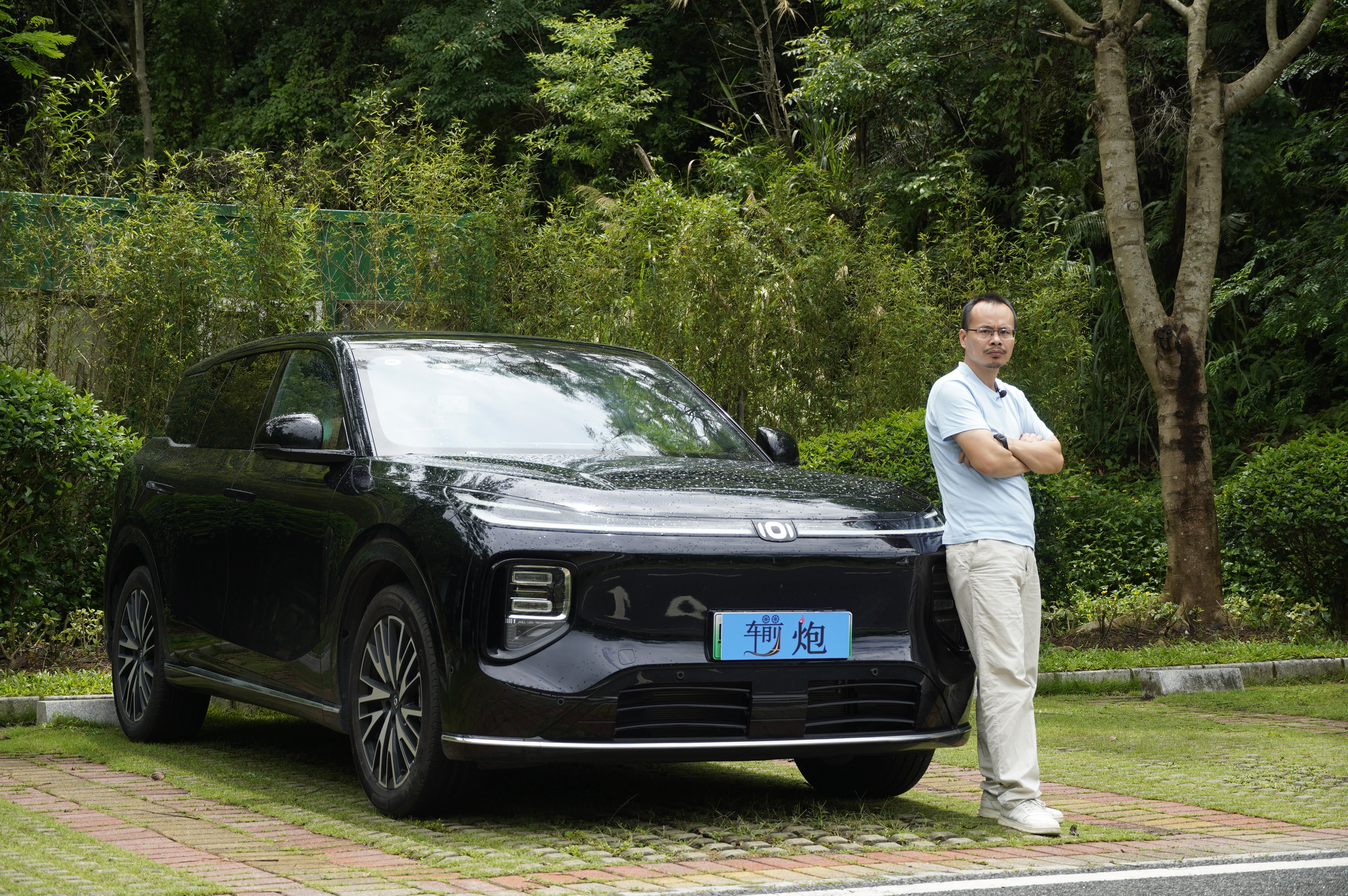 15fSUVƽL6LԴQ07淨ܴ