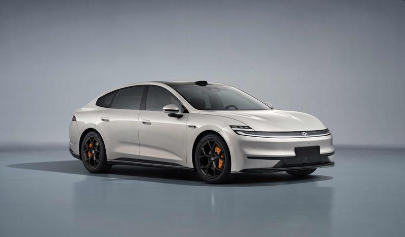 Ų܇حԴA06ҼܿRBBAyA7rPI