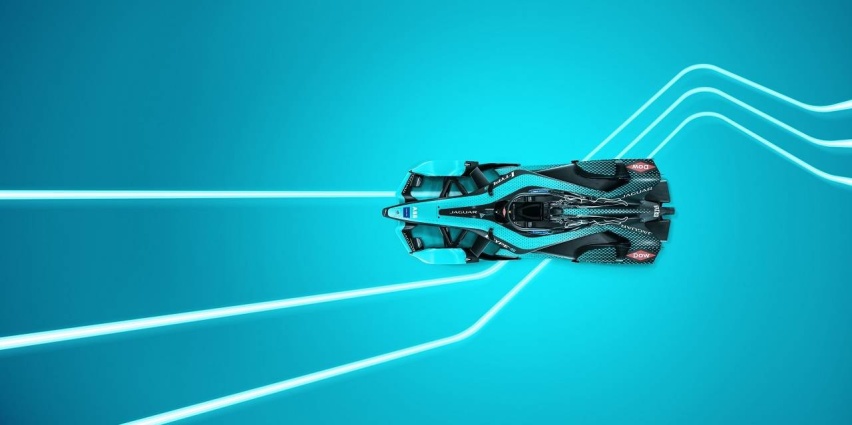 新闻图片4：全新捷豹I-TYPE 5赛车.jpg