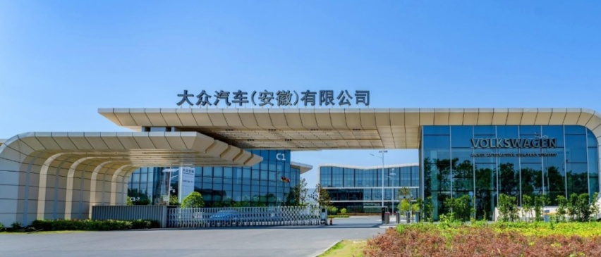 解绑蔚来，拥抱华为，江淮还有多少精彩故事要讲？
