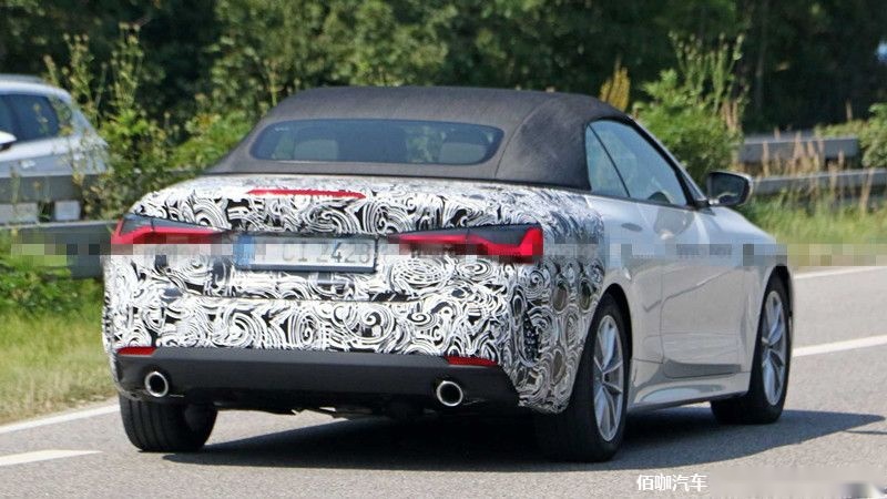 new-bmw-4-series-convertible-rear.jpg