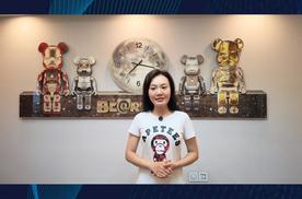 既好看又好开，限时换新价7.18万元起，年轻人的拉风小钢炮来了