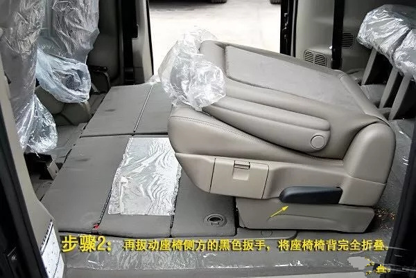 一个不再考虑购新车的媒体同行