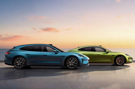 开启预定短短3小时，订单突破1.8万台？尚界Z7/Z7T真火了