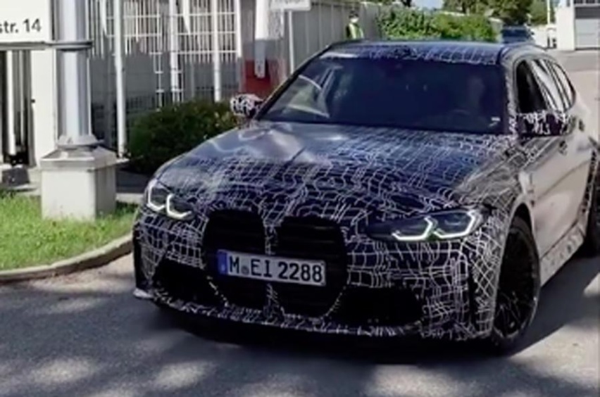 1488x0_0_autohomecar__ChsEfl9FyLKABpxMAAFlFKA7K44056.jpg