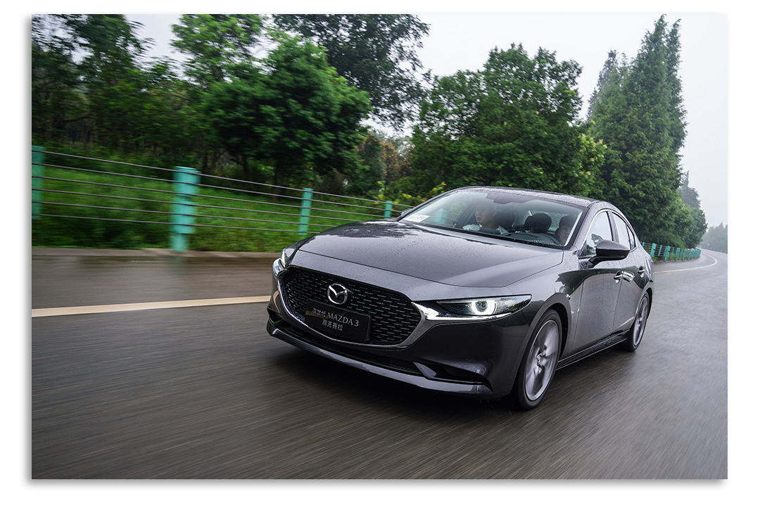 f@Щ܇(hu)ٝ^ڣ100(g)ֻ1(g)(hu)I