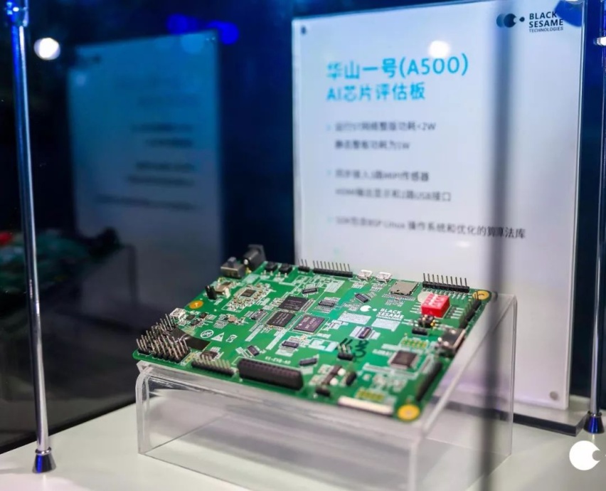 宝马多款M-Power车型上市、特斯拉全系再涨价。