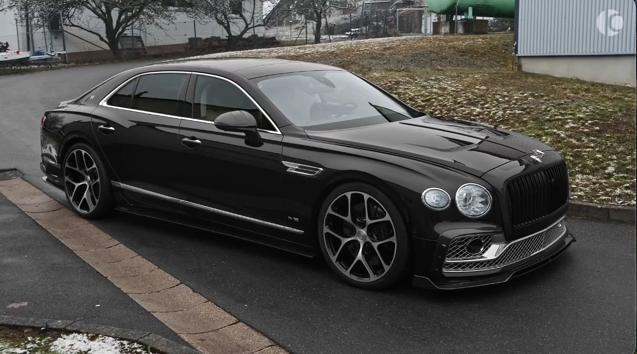 �~ɯ�J�����e���w�YW12������������{