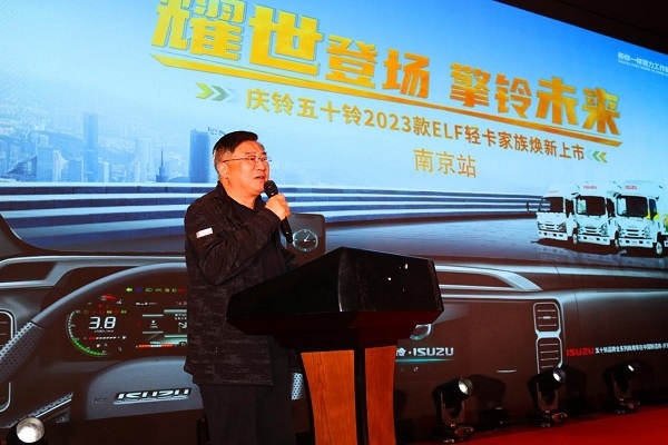 图片9.jpg