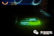 五菱有你 如虎添翼 | 翼起寻味中国年 鹭岛年味活动圆满举行