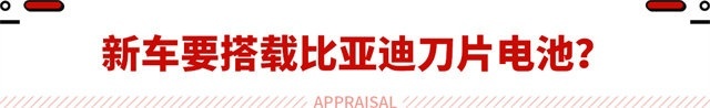 搭载比亚迪电池？中改Model 3再曝光 依然不带仪表盘！