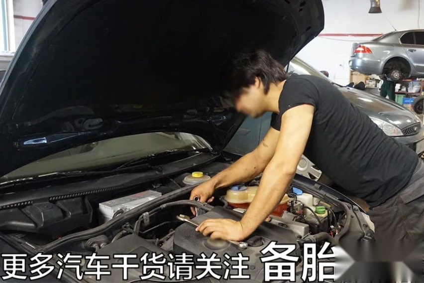 3年6万公里和6年3万公里，二手车里程和年限哪个重要