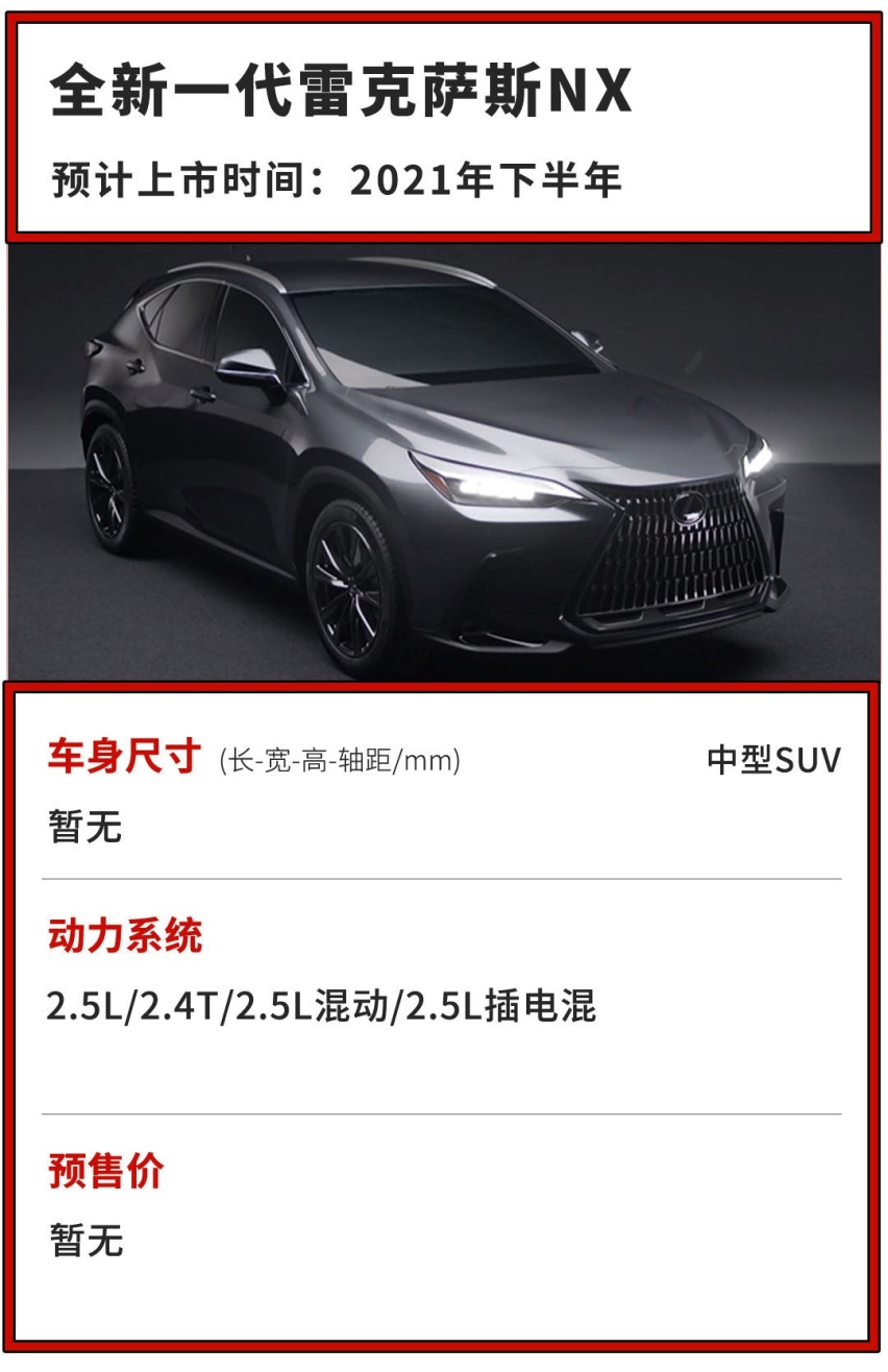 比丰田省油的哈弗！还有15万沃尔沃？下半年这些SUV必等
