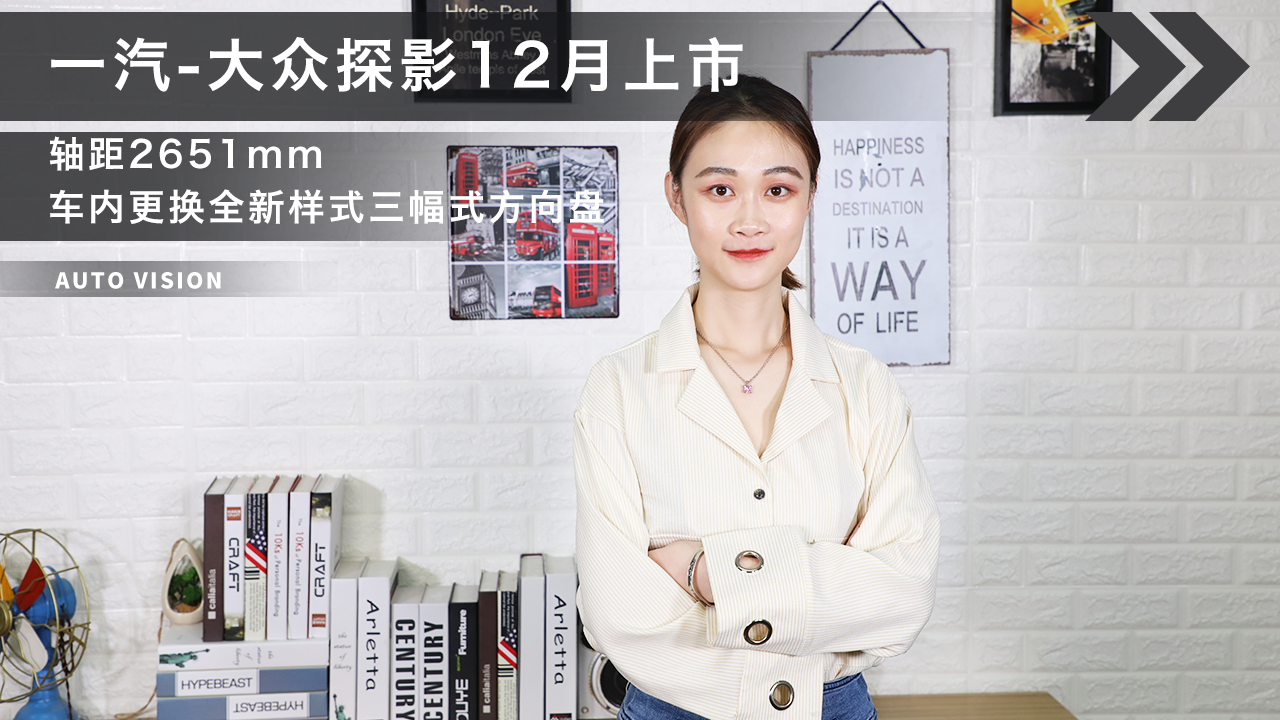 һ��-��̽Ӱ����12�����У���(n��i)����f��Ϥ