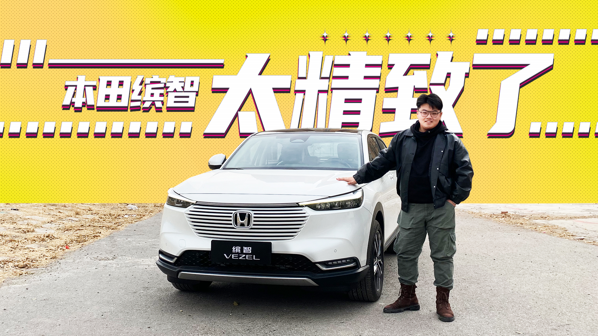 ʮ���f�ı������жྫ�£�ԇ�{��һ���_��