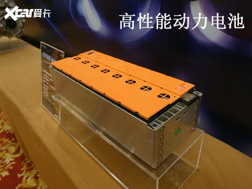 自身减重、平台共享，电动汽车的发展方向，苑叔聊比亚迪e平台