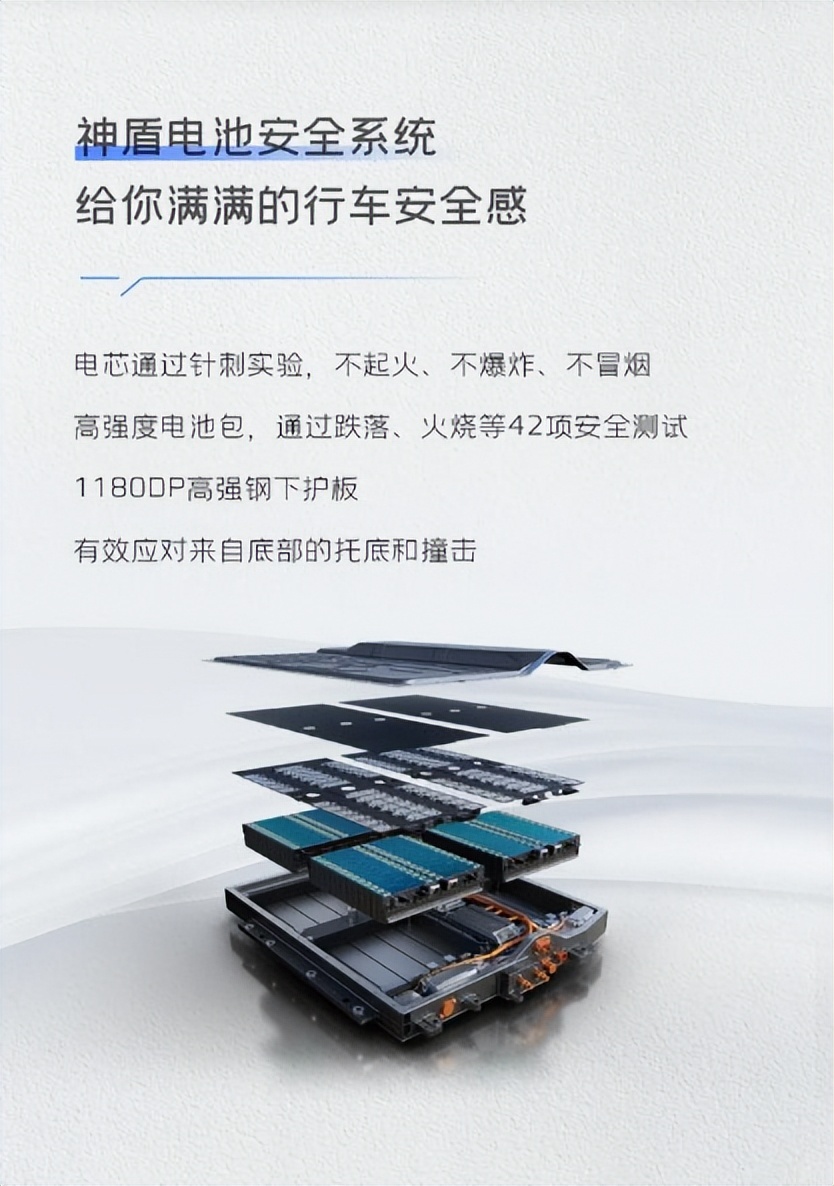 15万级智能电混SUV新星！吉利银河L7凭什么月销破万？