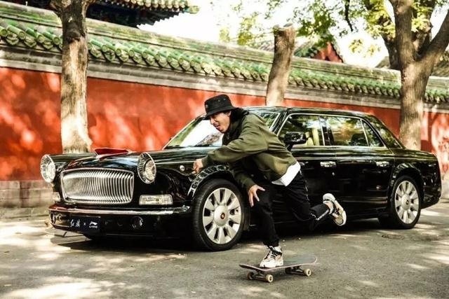 三次复兴均失败  徐留平为什么就救活了红旗汽车 ？