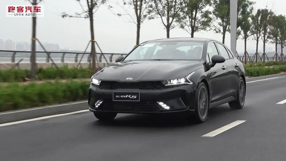 �ٿء��W���o�� �|�L���_����K5�P��ӑBԇ�{