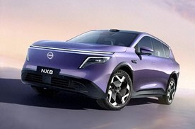 日产将全球车型从 56 款精简至45款，核心是中国市场！