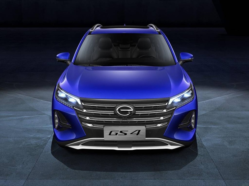 autohomecar__ChsEm12Nn7iAb2dnAAgLj1RWYFE816.jpg
