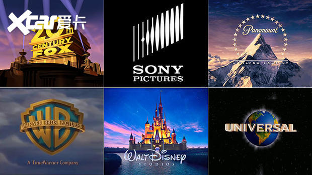 海思记录仪4k画质凌度提供高端行车体验