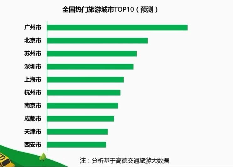 买车网