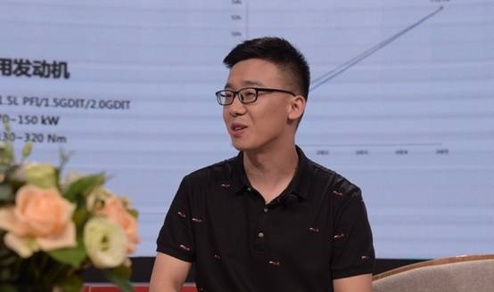 长城汽车车主请注意：骄傲的时刻来了 听听自己的车到底有多牛