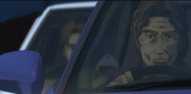 本田最强跑车只知道NSX？