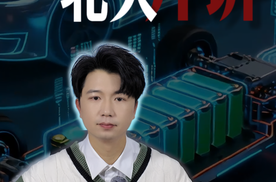 掷地有声！捷途“旅行+”北大文化论坛开讲！