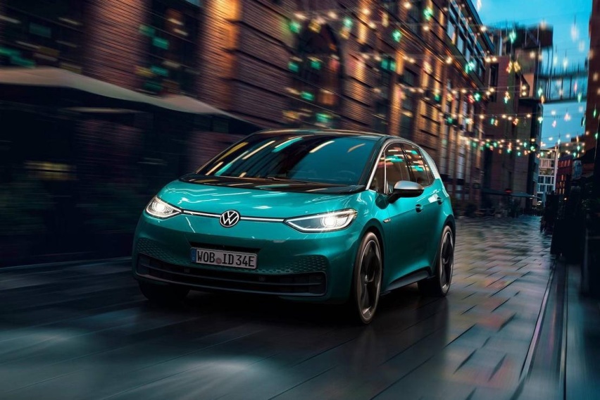 Volkswagen-ID.3_1st_Edition-2020-1920-03.jpg