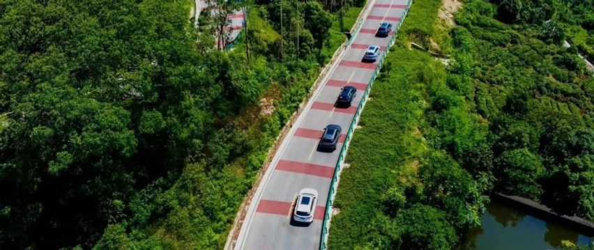 10万元买7座SUV ，看完瑞虎8、捷途X70 PLUS却扭头买了其他