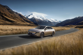 比错过购置税更惨的是，买错车！