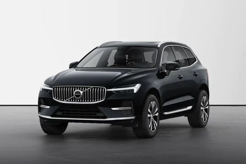 沃尔沃XC60上市不到1年，优惠十多万，“贱卖车”值得拥有吗？