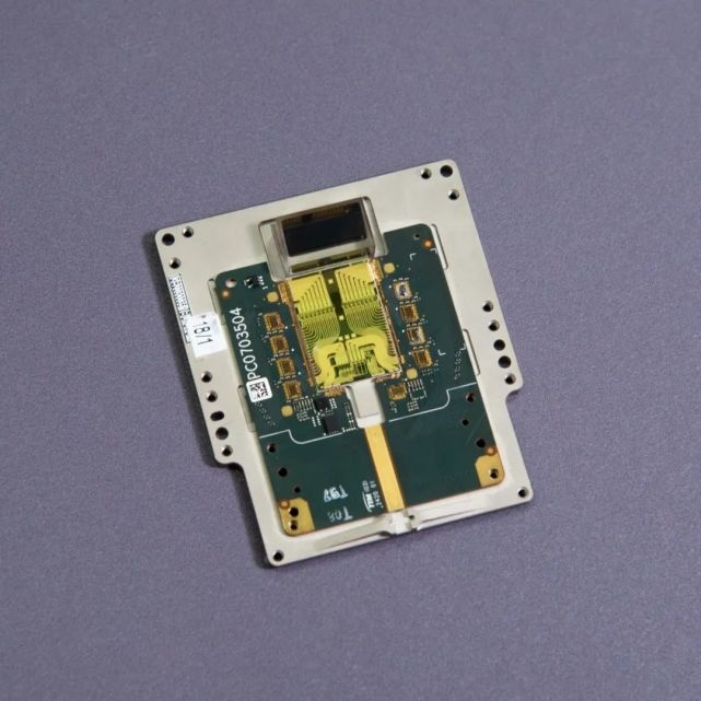 Mobileye纯视觉+纯激光雷达方案定义消费级自动驾驶汽车