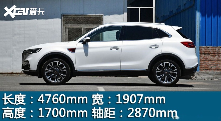1024x0_1_q95_autohomecar__ChsEm10D0hiAZ9jzAAmrWmVcBNE018.jpg