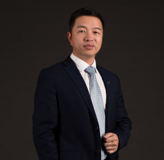 东南汽车凭什么让中国动心？仅靠DX家族产品？