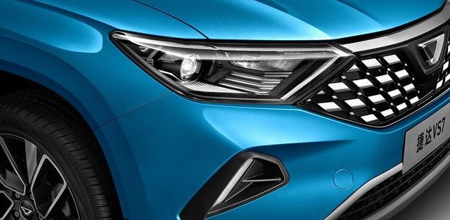换标途观就卖11万？2月你想买的车，都在这了