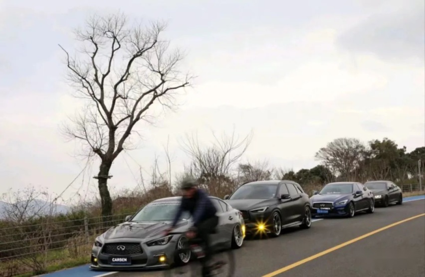 被