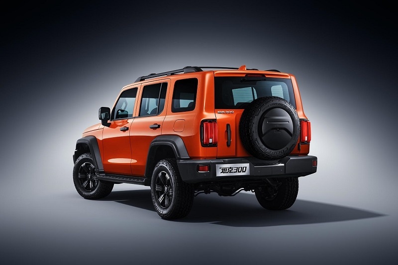 autohomecar__ChwFkV-6HDGAIOV9AA_tNyEjLIo313.jpg