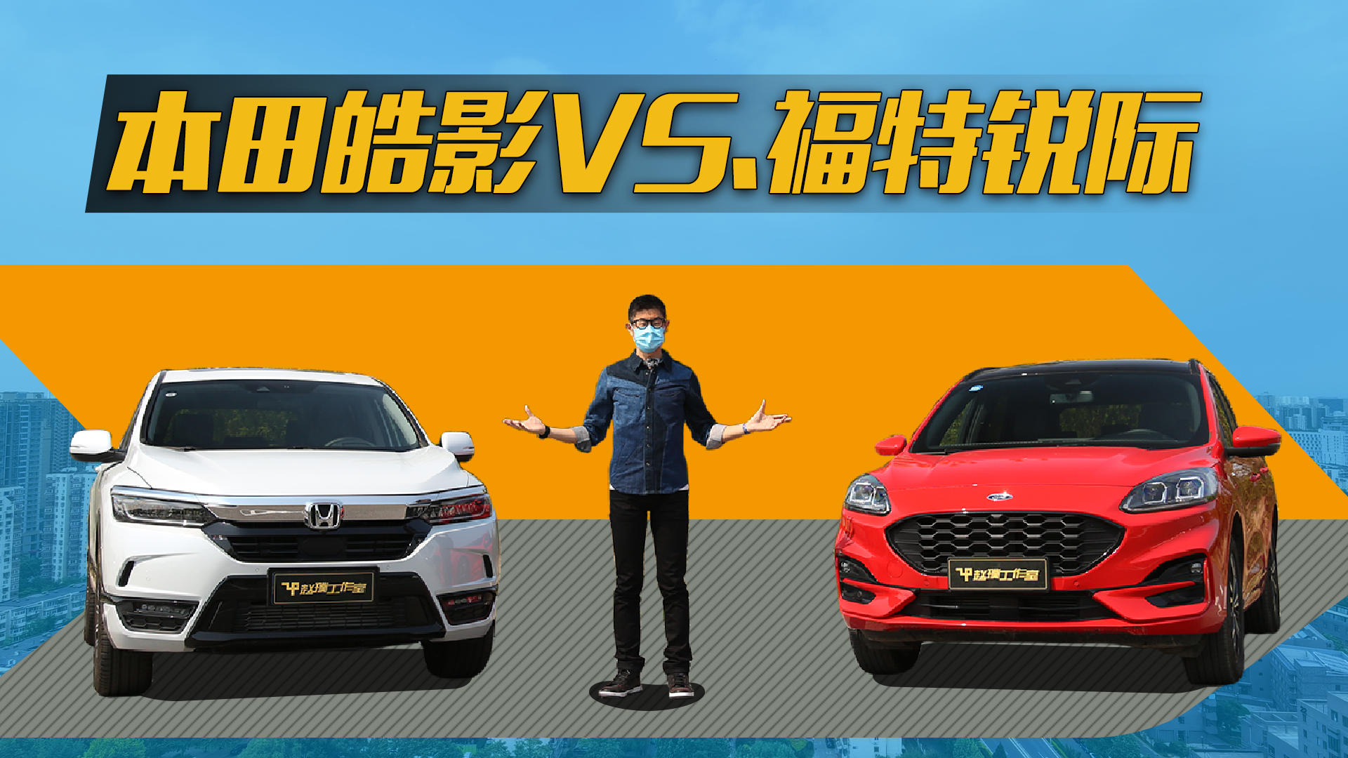 �l���Ǿo����SUV������㣿