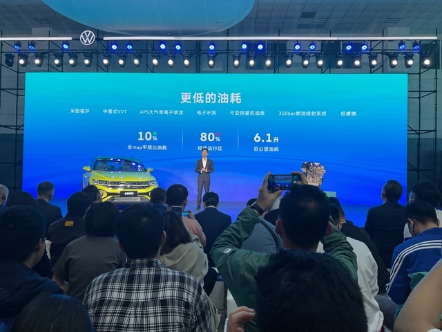 请回答“问题”，全新探歌！