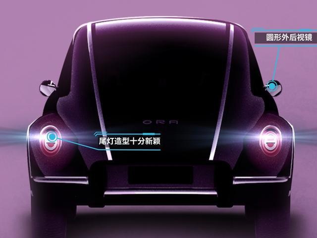3月新能源车销量大涨，4月又有多达10几款要来！？