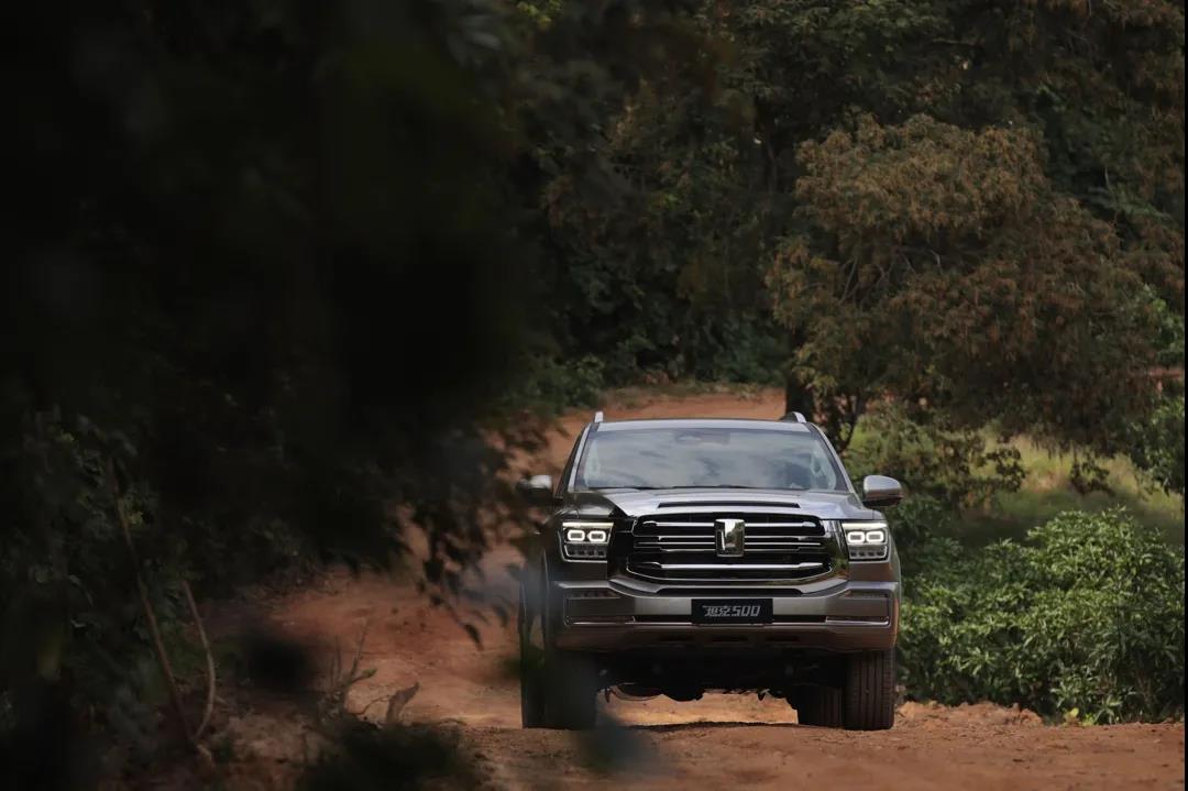 ������u ̹��500��ʽ�_���A��