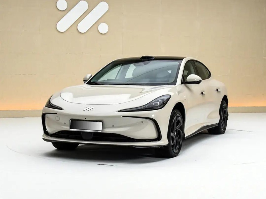 五月份即将上市的七款重磅新车 你最期待哪款？
