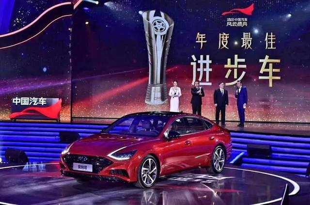 樊京涛杜君保共同操盘，索纳塔十为何依旧败北？